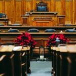 SEC Drops the Hammer: Why Institutional Shareholder Services Is Fighting Back Against a High-Stakes Subpoena Battle You Can’t Ignore!