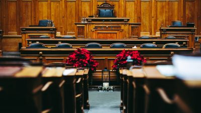 SEC Drops the Hammer: Why Institutional Shareholder Services Is Fighting Back Against a High-Stakes Subpoena Battle You Can’t Ignore!