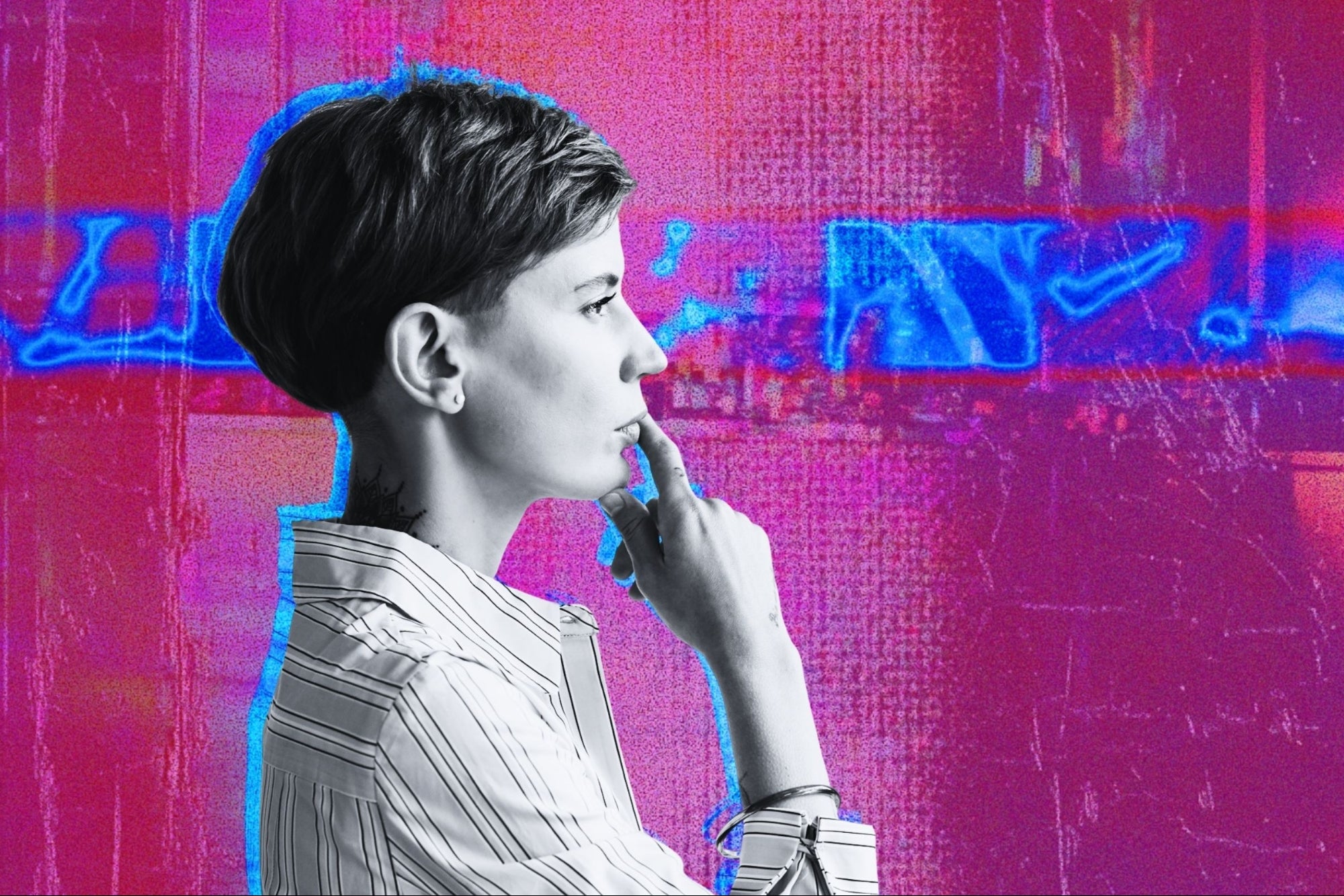 Silence Is Deadly: Why Your Business Must Pick a Side Before the Controversy Picks It for You