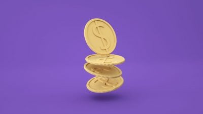 Singapore’s MAS Drops Game-Changing Stablecoin Rules — Here’s Why Every Investor Should Care Before October 2026!