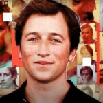 Skyler Gisondo’s Dark Turn in Primetime: What Hidden Secrets Lie Beneath the Spotlight?