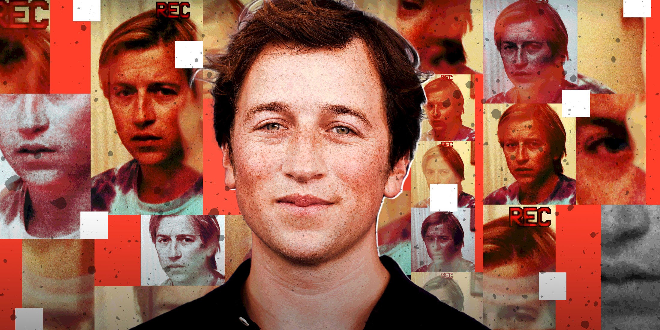 Skyler Gisondo’s Dark Turn in Primetime: What Hidden Secrets Lie Beneath the Spotlight?