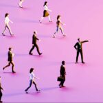 Stop Begging for Permission: The Brutal Truth About Why You’re Failing to Lead and How to Flip the Script NOW