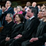 Supreme Court’s Shocking Voting Rights Ruling: What It Means for Your Vote and the Midterm Showdown