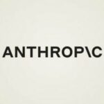 Tech Titans Unite: Google, OpenAI, and Anthropic’s Secret Move to Control AI’s Future—What It Means for Your Business and Investments