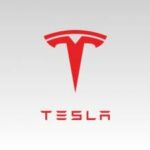 Tesla’s Roadster Reveal Set for October 1 — What Hidden Innovation Could Finally Make This Long-Delayed Dream a Reality?