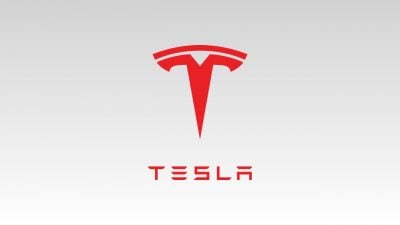 Tesla’s Roadster Reveal Set for October 1 — What Hidden Innovation Could Finally Make This Long-Delayed Dream a Reality?