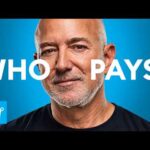 The $5.2 Trillion Question: Who Pays for Everything?