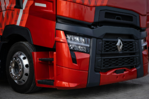 The 5 Game-Changing Questions Every Smart Entrepreneur Must Ask Before Buying a Used Commercial Vehicle—Ignore Them and Watch Your Investment Crash!