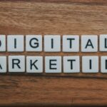 The 7 Questions No One Tells You to Ask Before Hiring a Digital Marketing Agency—And Why They Could Make or Break Your Business
