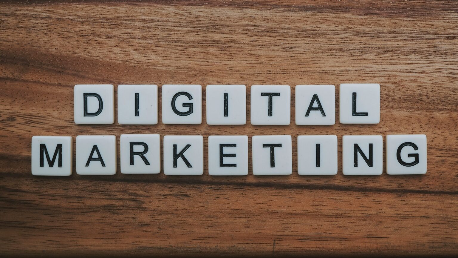 The 7 Questions No One Tells You to Ask Before Hiring a Digital Marketing Agency—And Why They Could Make or Break Your Business