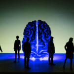 The AI-Driven Mental Health Crisis at Work: What Smart Leaders Must Do Before It’s Too Late