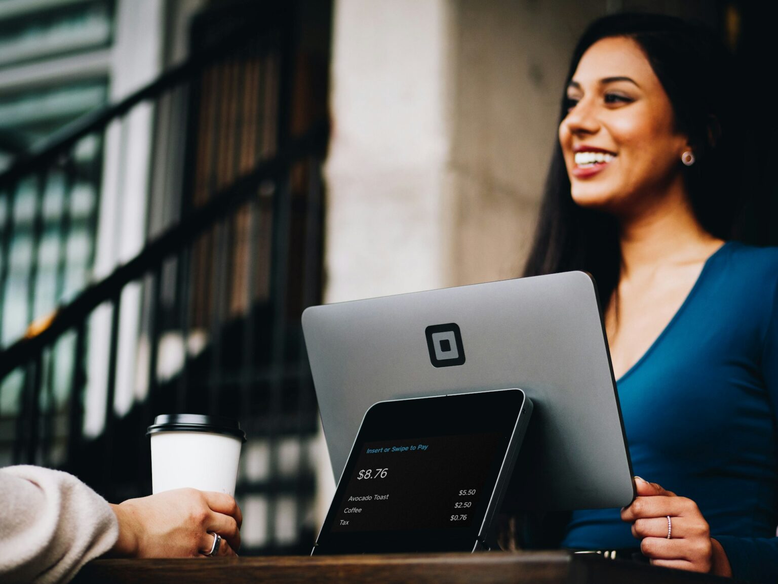 The Game-Changing Software Every Social Services Manager Will Wish They Knew About in 2026—Are You Ready to Dominate?