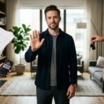 The Hidden Power of Saying No: How Mastering This Simple Word Can Transform Your Life Without Guilt