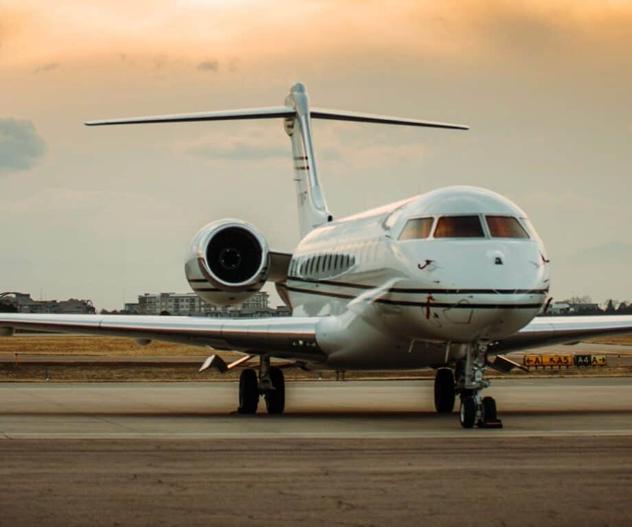 The Hidden Secrets of Europe’s Empty Legs: When Flying Empty Could Actually Power Your Next Adventure