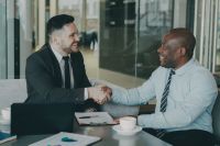 The Hidden Weakness Top Negotiators Don’t Want You to Know—And What It Means for Your Next Deal