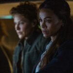 The Lioness Season 3 Finale Drops a Jaw-Dropping Twist That Will Leave You Breathless—Here’s What You Need to Know Now!