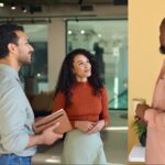 The One Leadership Skill That Separates Winners from Quitters When Everything Hits the Fan—And Why You’re Probably Overlooking It