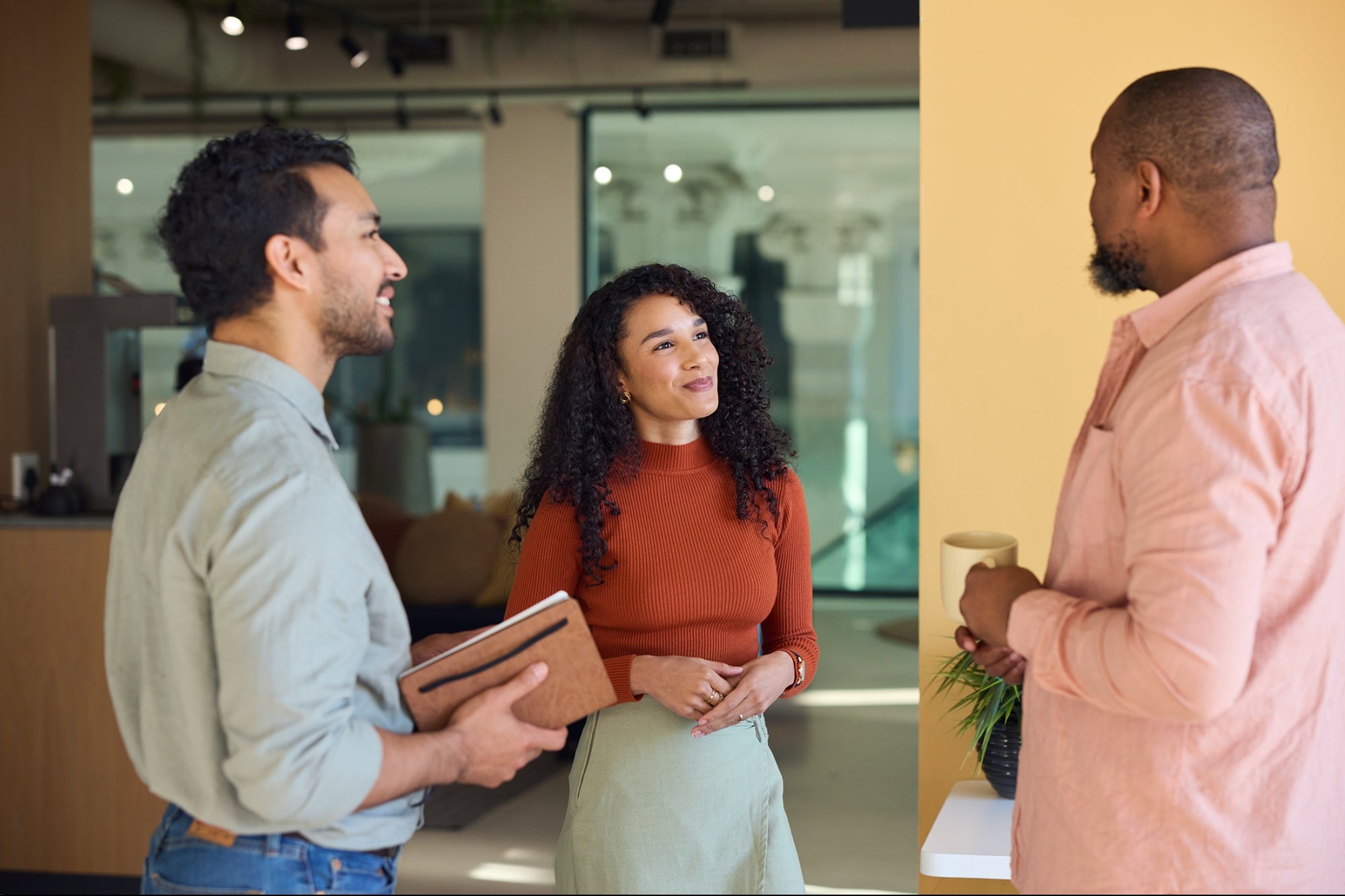 The One Leadership Skill That Separates Winners from Quitters When Everything Hits the Fan—And Why You’re Probably Overlooking It