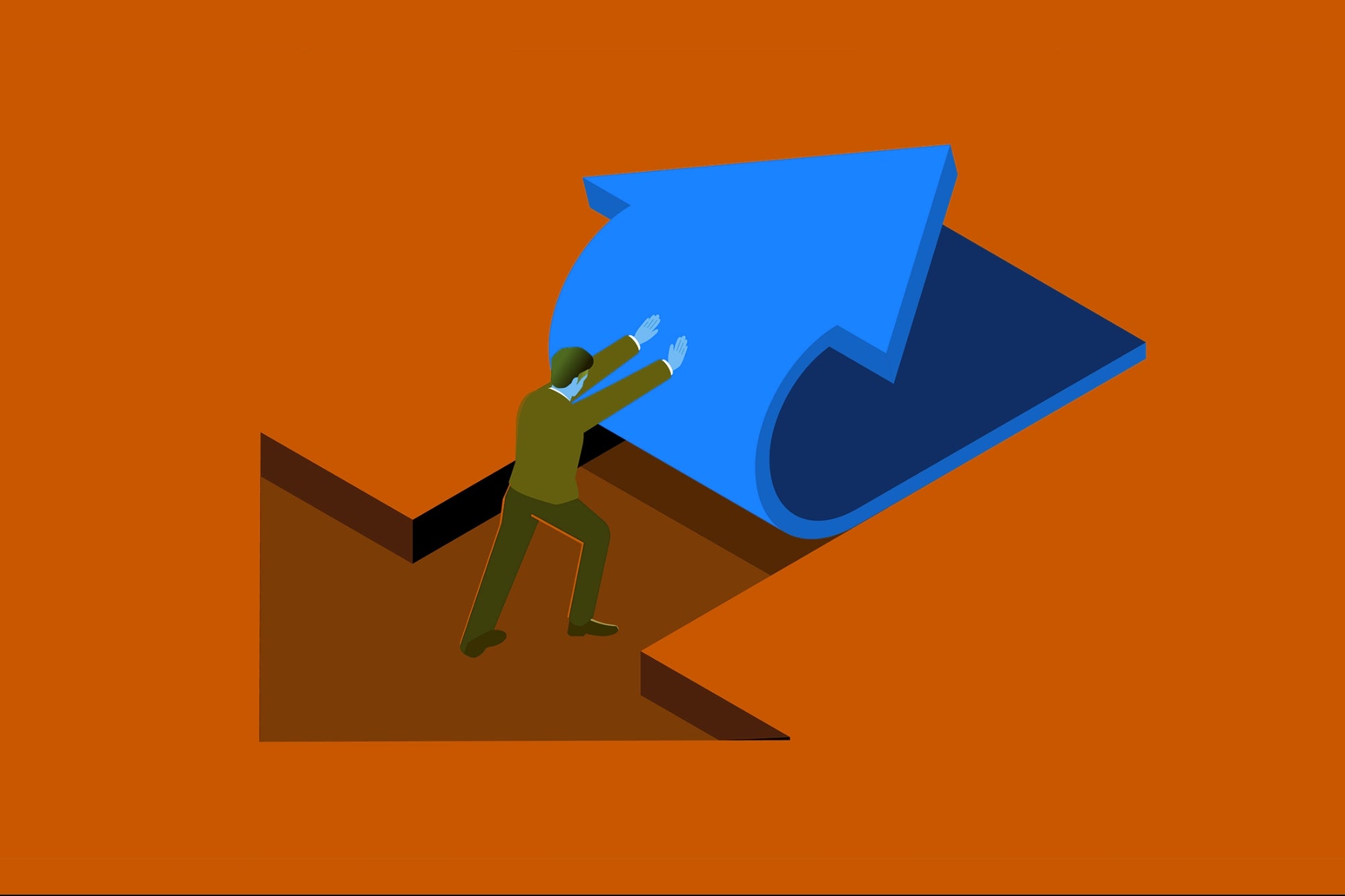 The One Overlooked Skill That Separates Career Pivots That Fail From Million-Dollar Success Stories—And How You Can Master It Now