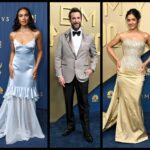 The Pitt’s Emmy Night Revealed: Which Cast Member’s Stunning Move Left Everyone Speechless?