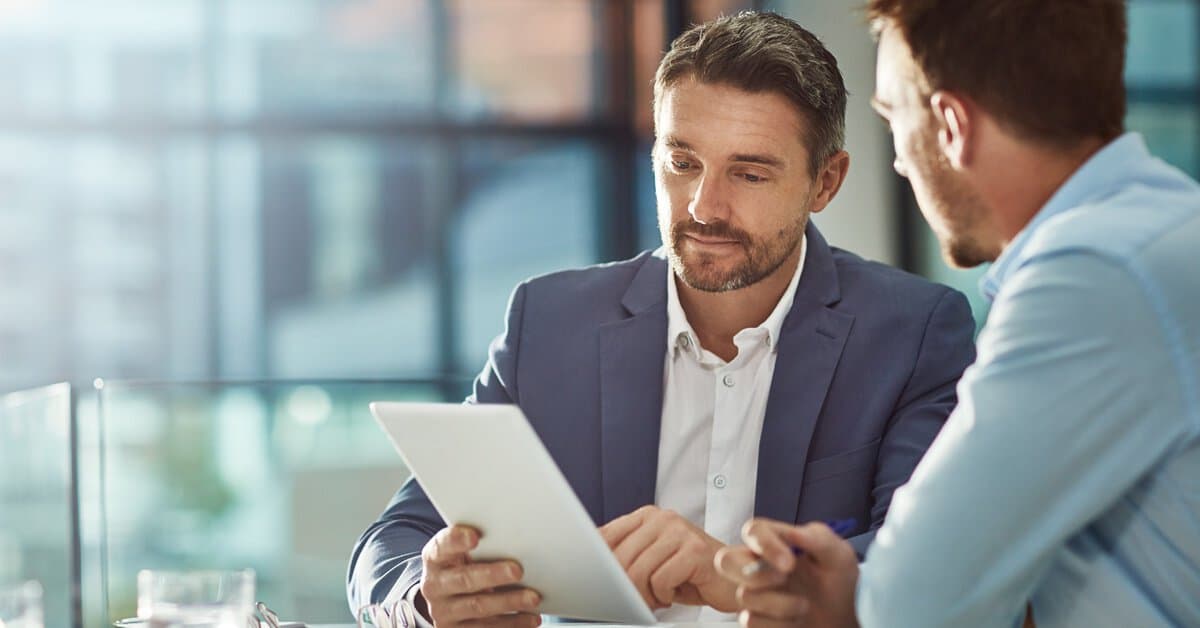 The Shocking ROBS Mistakes That Could Cost You Your Entire Business—And How to Dodge Them Like a Pro