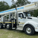 The Shocking True Cost Behind Running a 200 Foot Boom Lift for Just One Week—Are You Ready to Find Out?