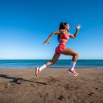 The Shocking Truth About Cardio’s Role in Your Body Recomposition Workout — Are You Doing It All Wrong?