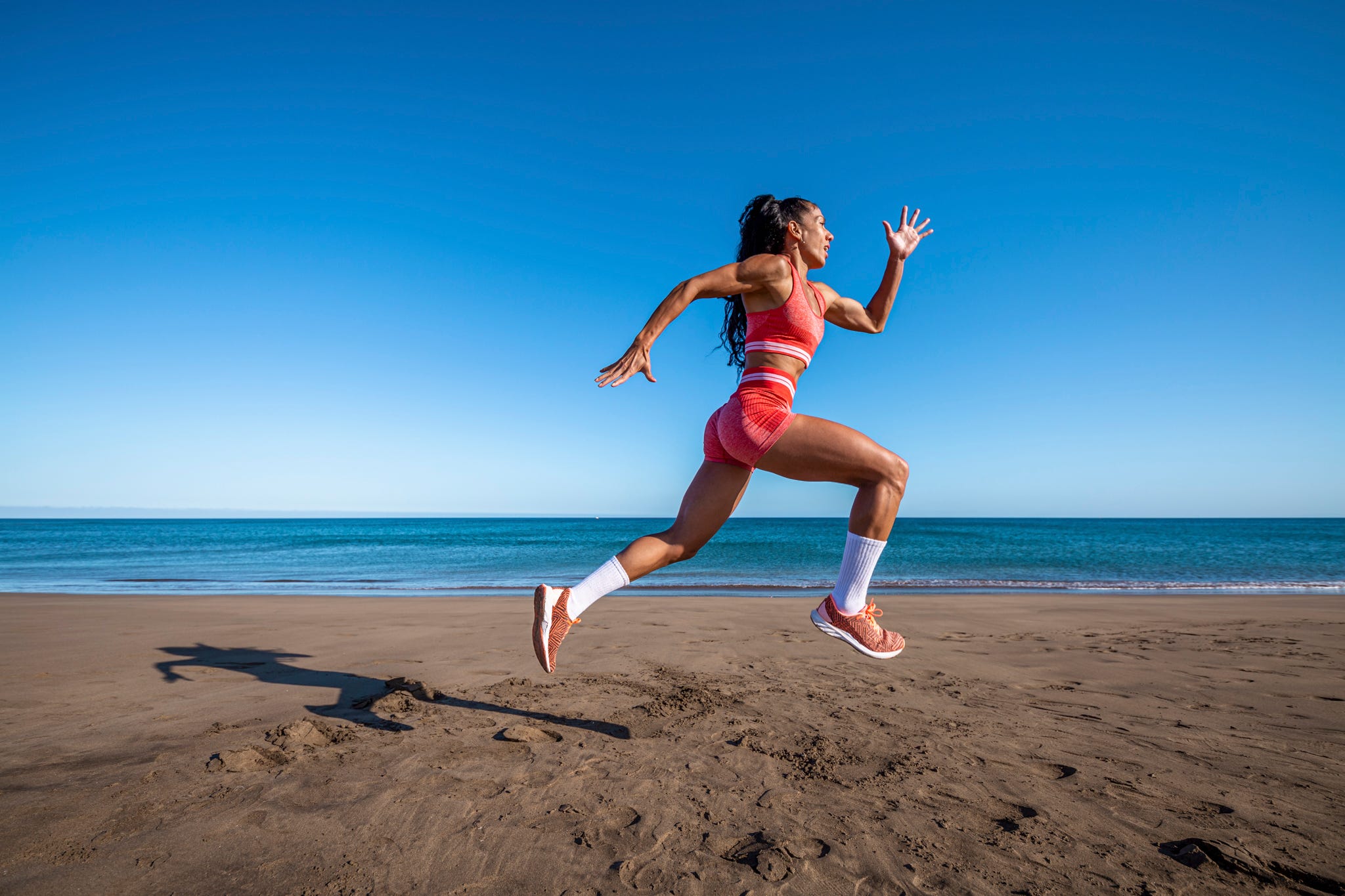 The Shocking Truth About Cardio’s Role in Your Body Recomposition Workout — Are You Doing It All Wrong?