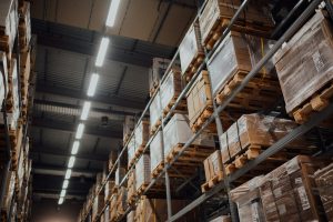The Shocking Truth About Fast Delivery: Why Your E-Commerce Business Can’t Afford to Ignore It Any Longer