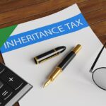 The Shocking Truth Behind Inheritance Tax: Why This ‘Injustice’ Could Wreck Your Legacy Forever