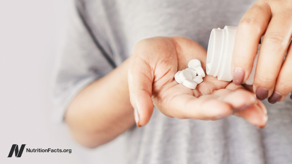 The Shocking Truth Behind New Chemotherapy Drugs: Are They Really Adding Precious Months to Your Life?