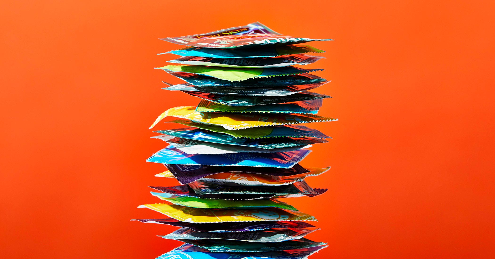 The Shocking Truth Behind Why Men Are Ditching Condoms—and How Women Are Paying the Price