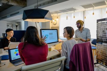 The Shocking Truth Employers Desperately Hide—What Workplace Lawsuits Reveal Behind Closed Doors