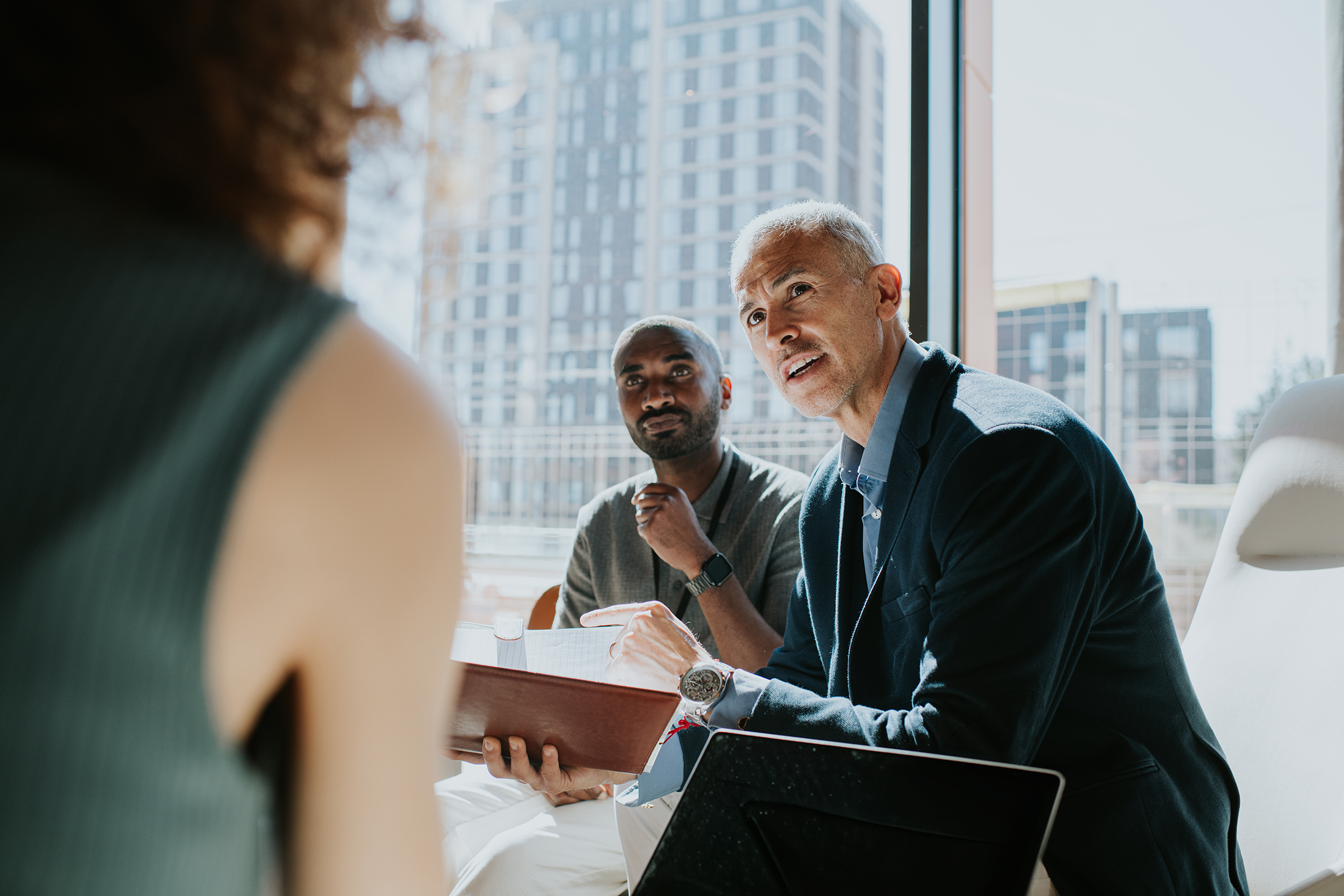The Silent Company Killer: How One Bad Registered Agent Can Drain Your Wallet and Tank Your Business Overnight—And the Proven Playbook to Avoid It.