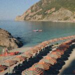 The Surprising Reason September Could Be the Worst Month to Book Your Dream Villa—And Why Ignoring It Might Cost You More Than You Think