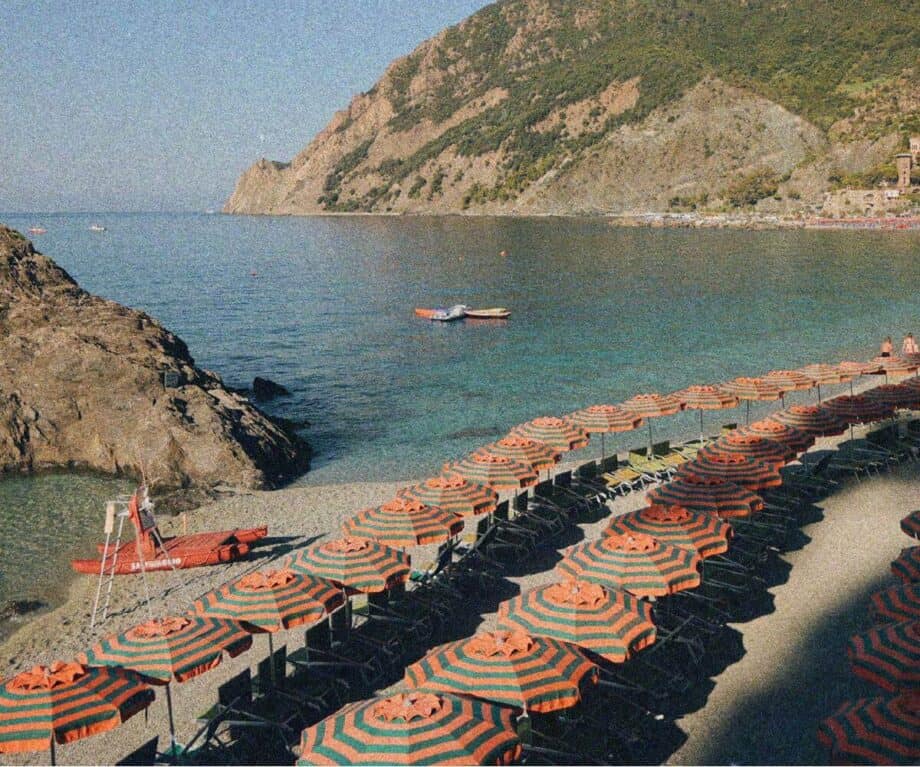 The Surprising Reason September Could Be the Worst Month to Book Your Dream Villa—And Why Ignoring It Might Cost You More Than You Think