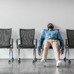 The Surprising Therapist Truth Behind Why Caring Feels Impossible Right Now—And How to Break Free