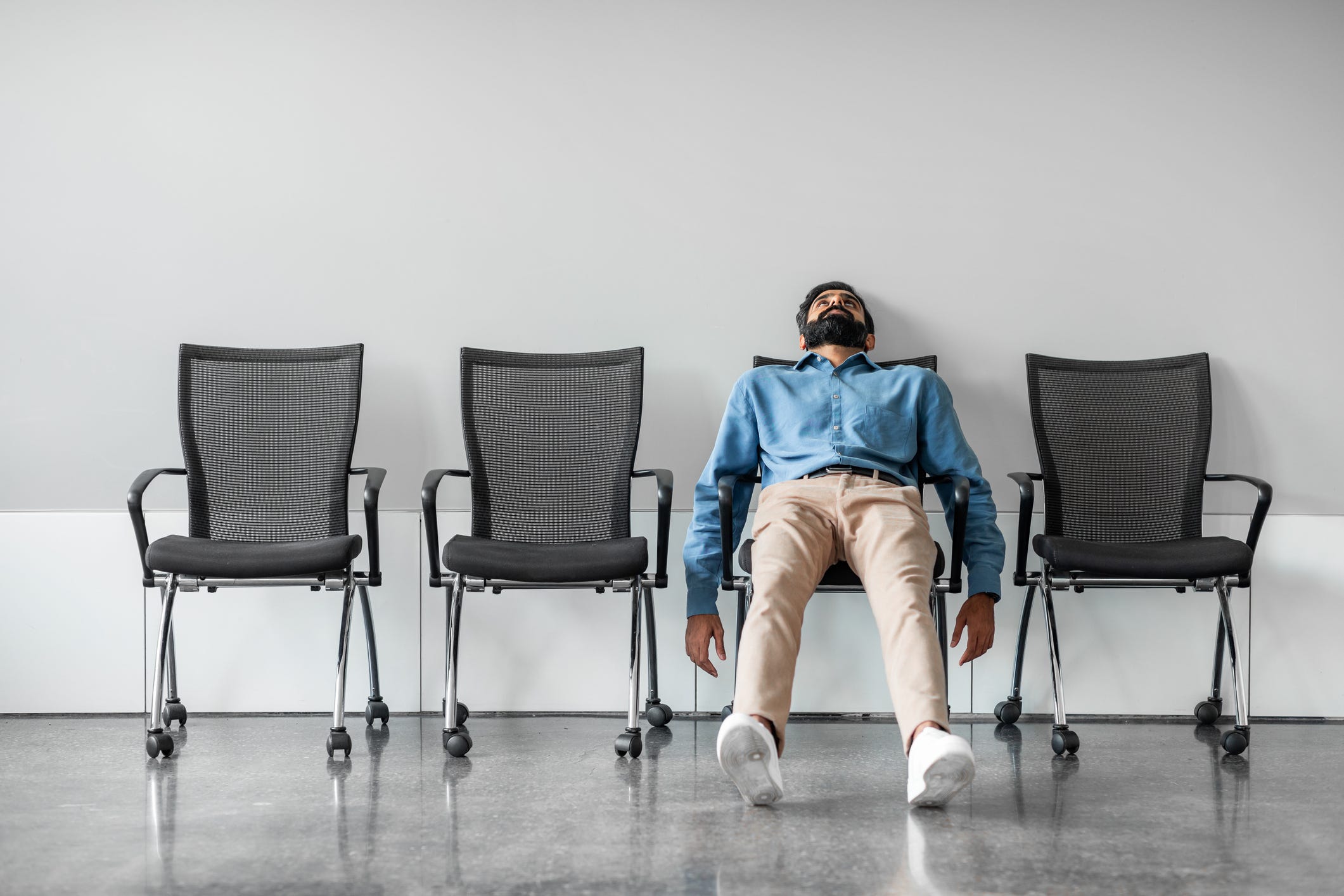 The Surprising Therapist Truth Behind Why Caring Feels Impossible Right Now—And How to Break Free