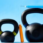 The Surprising Truth About Keeping Pounds Off After Quitting GLP-1 – Experts Reveal What Most People Get Wrong