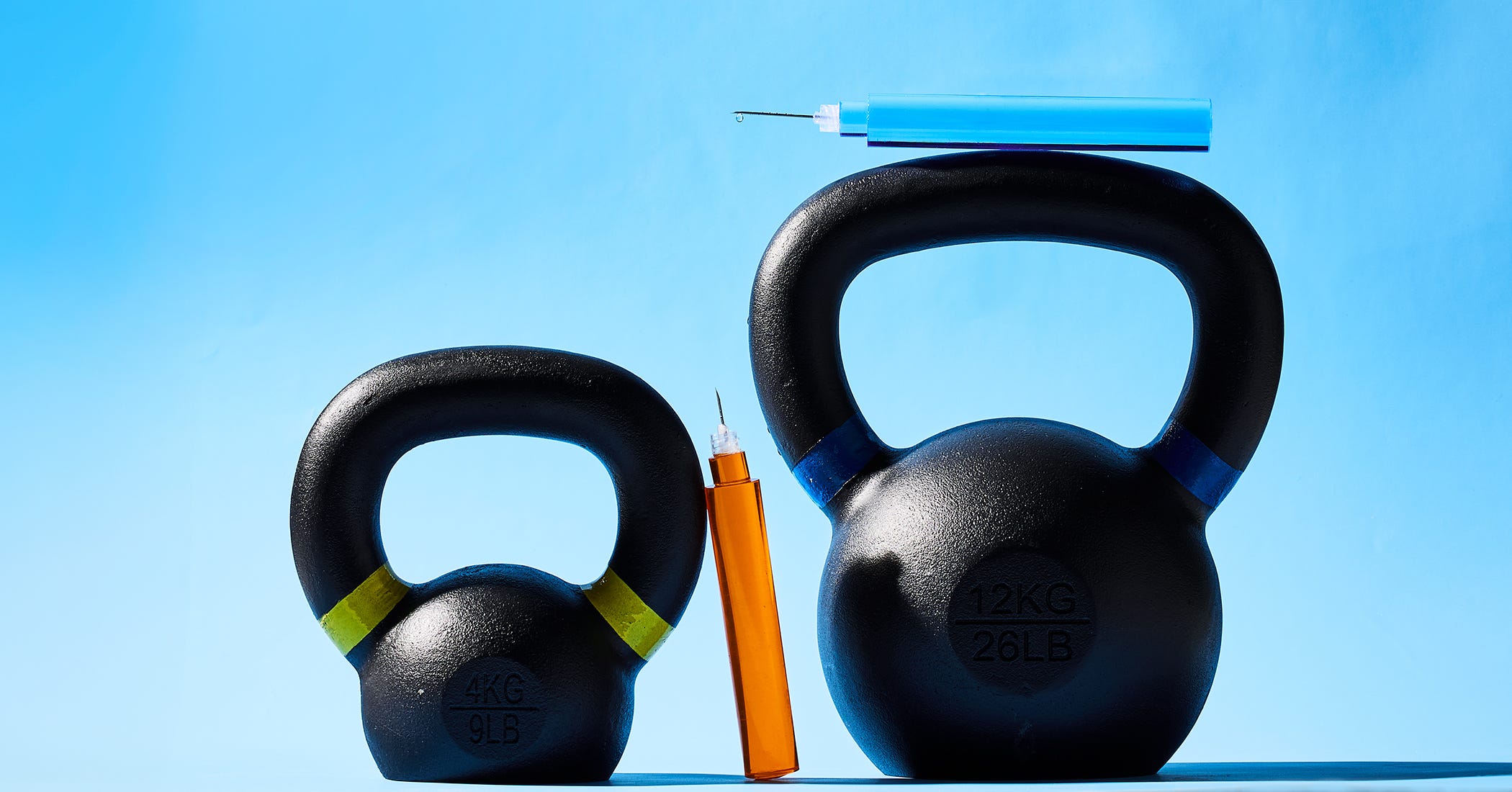 The Surprising Truth About Keeping Pounds Off After Quitting GLP-1 – Experts Reveal What Most People Get Wrong