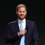 The Unexpected Reason Duchess Meghan Skipped Prince Harry’s NYC Trip – What They’re Not Telling You!