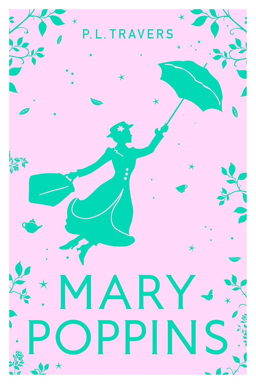 The Untold Dark Secrets Behind Mary Poppins: How Julie Andrews’ Sparkle Masked a Shadowy Story You Never Knew
