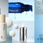The Untold Secret Behind TikTok’s Prequel Skincare Craze—And Why Your Skin’s Future Depends on It