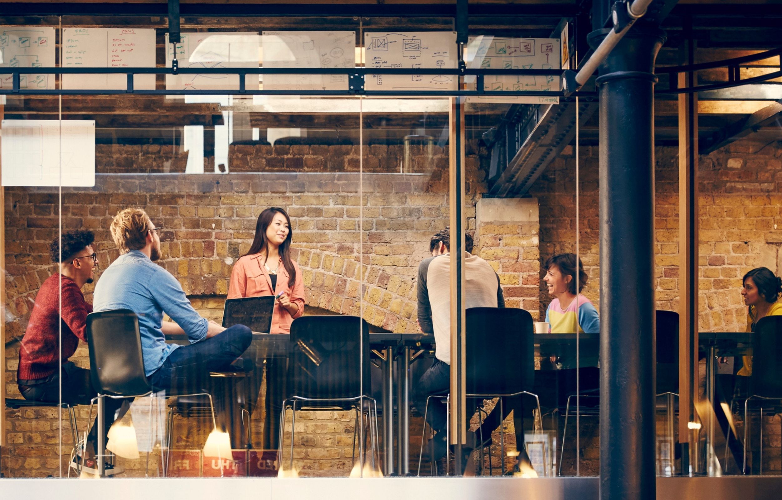 The Untold Secret to Scaling Your Business Globally Without Losing Its Soul (And How Most Get It Dead Wrong)