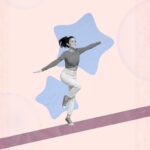 The Untold Secret to Scaling Your Business That Will Blow Your Customer’s Mind—Without Sacrificing Their Experience