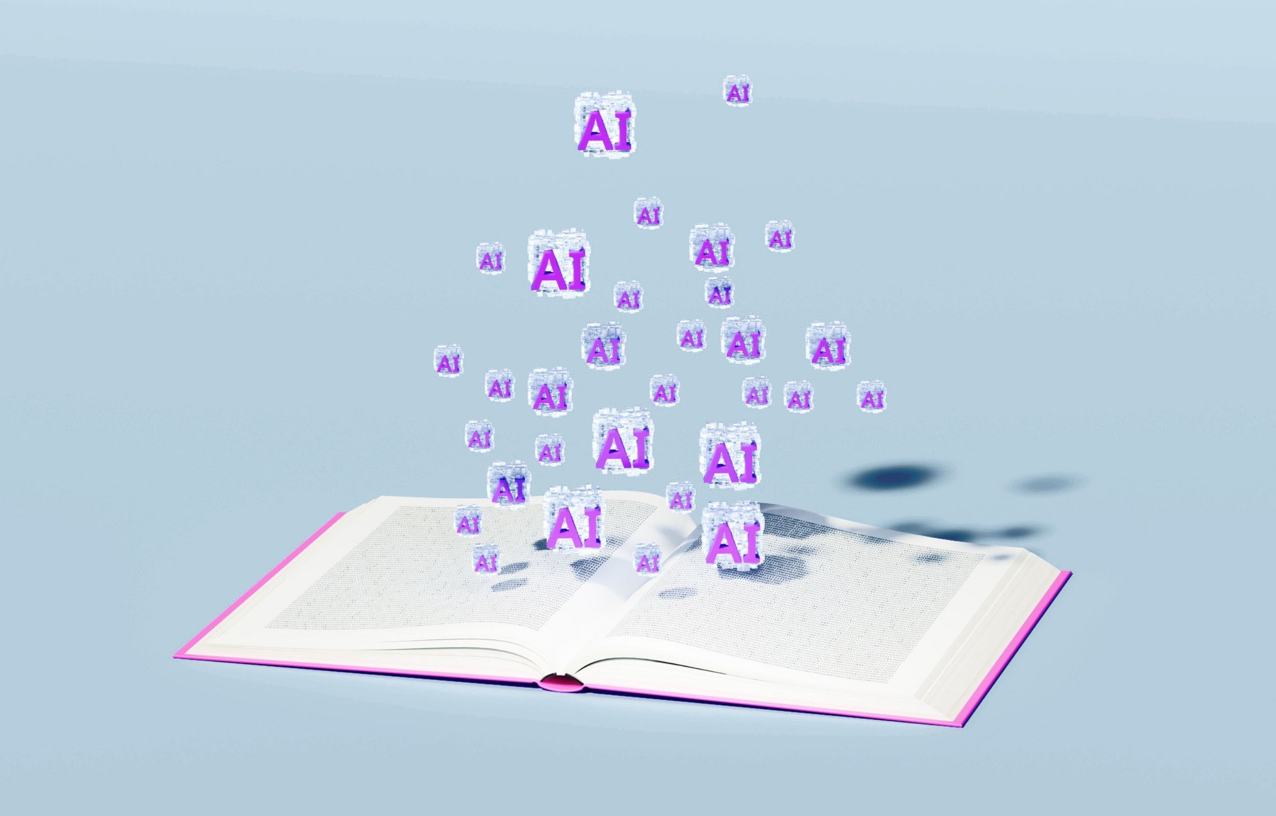The Untold Secret: Who’s Poised to Outsmart AI and Revolutionize Higher Education Before It’s Too Late?