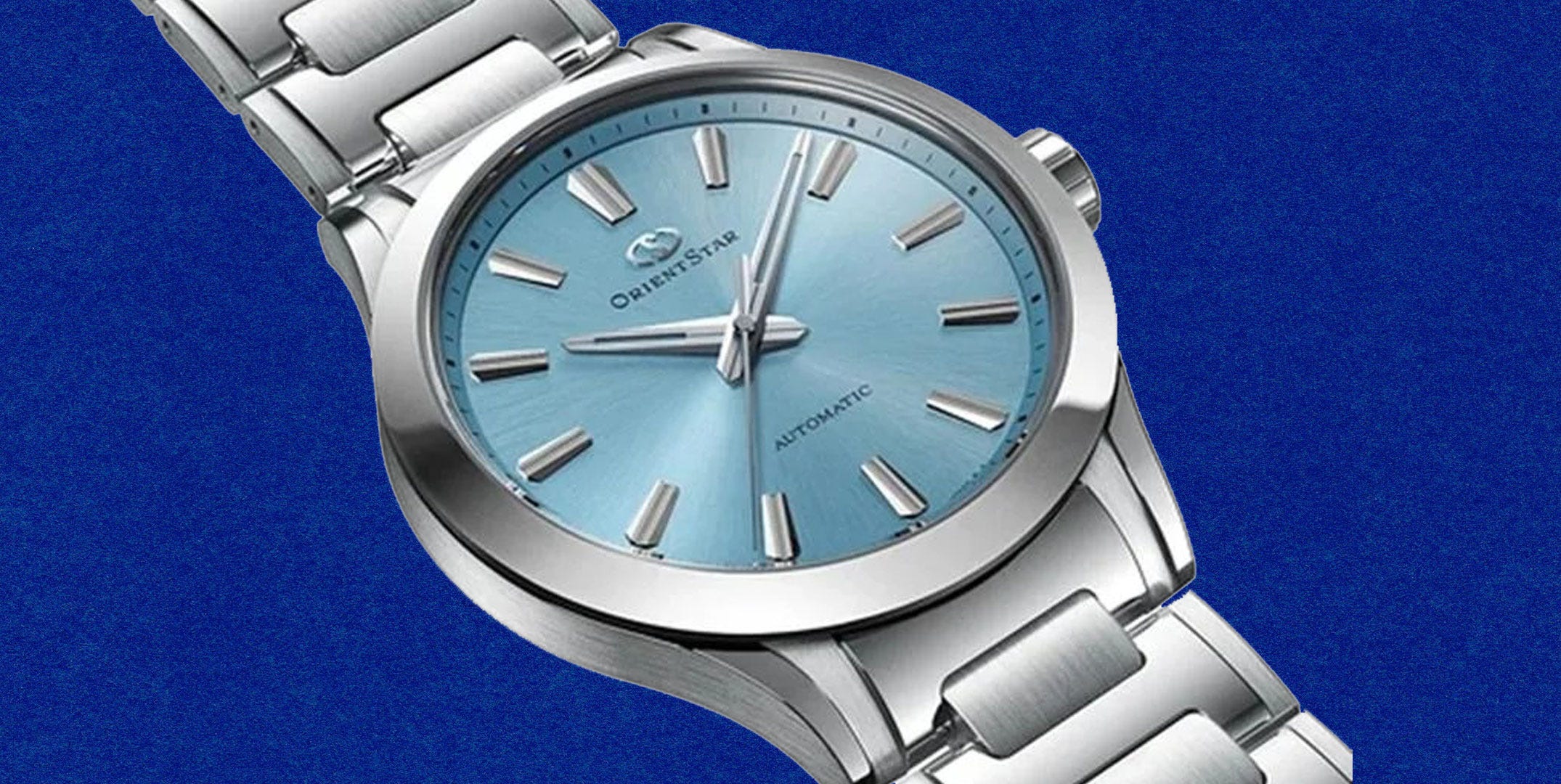 This Affordable Orient Star Watch Just Flipped the Script on Style — Here’s Why It’s Breaking the Mold in 2024!