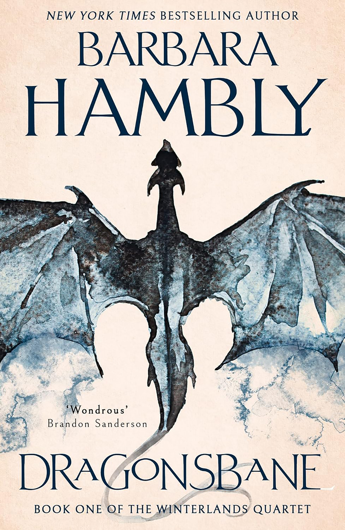 This One Fantasy Novel Sparked Brandon Sanderson’s Creative Fire—And It Could Change How You See Storytelling Forever
