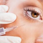This One Skincare Ingredient Claims to Replace Botox—But Is It Too Good to Be True?